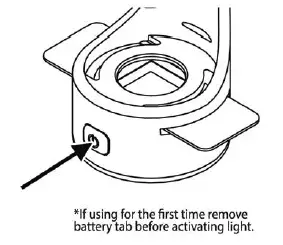 Ovuscope-OS-100-Microscope-FIG-5