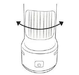 Ovuscope-OS-100-Microscope-FIG-6