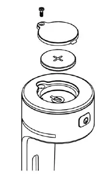 Ovuscope-OS-100-Microscope-FIG-7