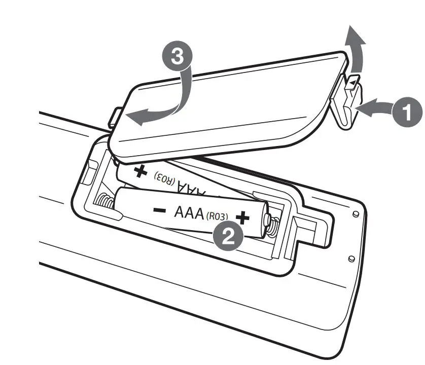 LG-CK43-Mini-Hi-Fi-System-6