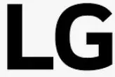 LG-LOGO