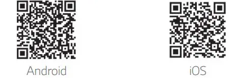 LG-ON99-Mini-Hi-Fi-Audio-Speaker-3