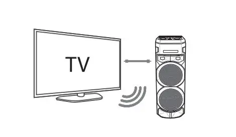 LG-ON99-Mini-Hi-Fi-Audio-Speaker-4