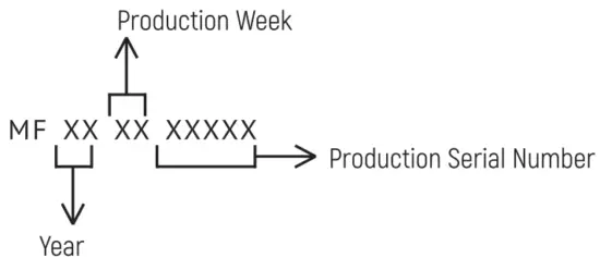 Monsher 2332654 Built In Cooker Hood - Fig 3
