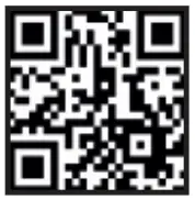 Monsher 2332654 Built In Cooker Hood - QR code