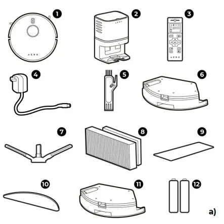 AENO-RC1S-Robot-Vacuum-Cleaner-fig-1
