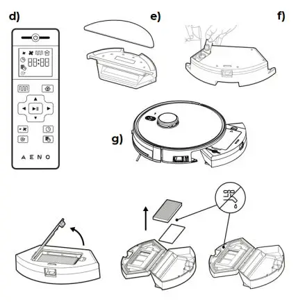 AENO-RC1S-Robot-Vacuum-Cleaner-fig-4