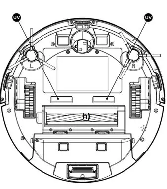 AENO-RC1S-Robot-Vacuum-Cleaner-fig-5