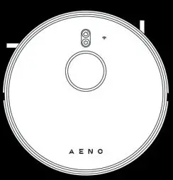 AENO-RC1S-Robot-Vacuum-Cleaner-prod