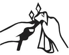 bol com AM18 Bladeless Fan - 1