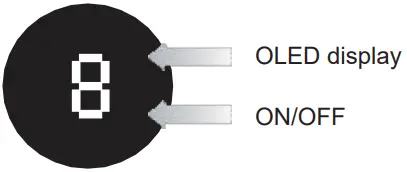 bol com AM18 Bladeless Fan - Product Introduction 1