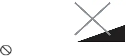 bol com AM18 Bladeless Fan - Warning 11