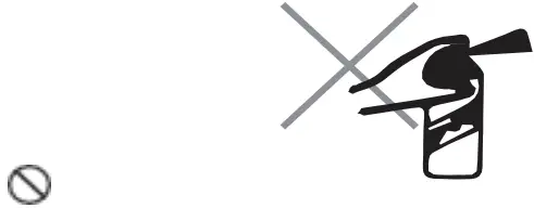 bol com AM18 Bladeless Fan - Warning 12