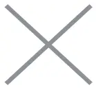 bol com AM18 Bladeless Fan - Warning 8