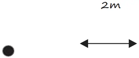 bol com AM18 Bladeless Fan - Warning 9