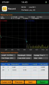 4.7.2 View Record - 2