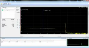 9.2 Print Test Report