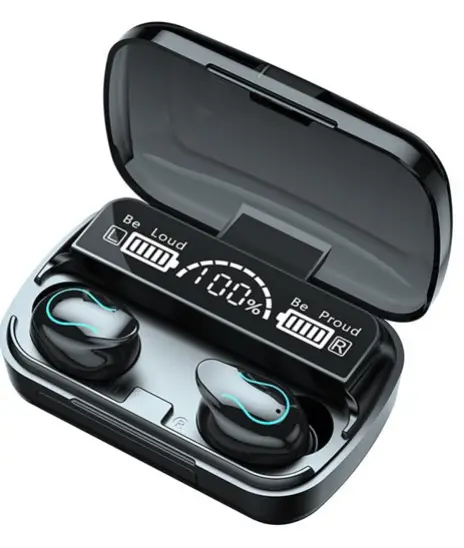 PLUSBRAVO-Bluetooth-Earbuds-with-Wireless-Charging-Case-imgg