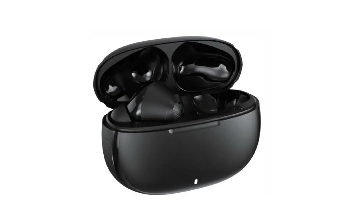 Dongguan Yuyang Innovation Technology P9 Enc Wireless Earbuds User Manual Dongguan Yuyang Innovation Technology P9 Enc Wireless Earbuds User Manual