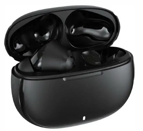 Dongguan Yuyang Innovation Technology P9 ENC Wireless Earbuds product