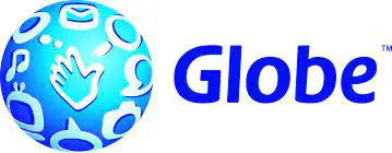 Globe Telecom Logo - ClipArt Best - ClipArt Best - ClipArt Best