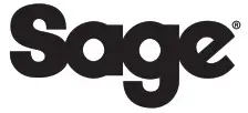 Sage - Logo