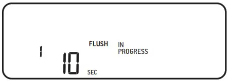 Sage SES878 The Barista Pro Espresso Coffee Machine - Care and Cleaning 2
