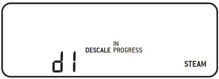 Sage SES878 The Barista Pro Espresso Coffee Machine - Care and Cleaning 3