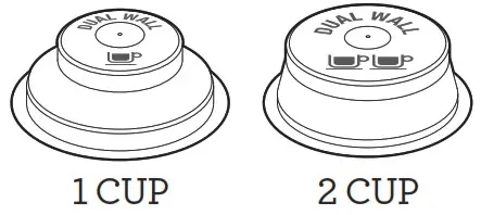 Sage SES878 The Barista Pro Espresso Coffee Machine - Funktioner 2
