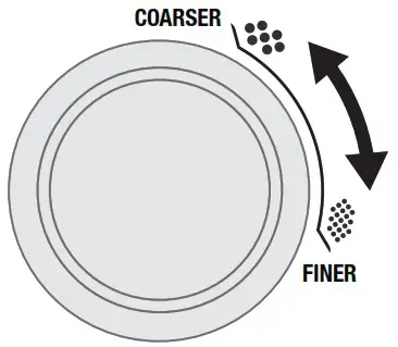 Sage SES878 The Barista Pro Espresso Coffee Machine - Funktioner 4