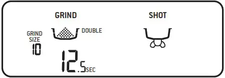 Sage SES878 The Barista Pro Espresso Coffee Machine - Funktioner 5