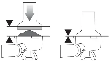 Sage SES878 The Barista Pro Espresso Coffee Machine - Funktioner 6
