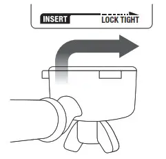 Sage SES878 The Barista Pro Espresso Coffee Machine - Funktioner 8