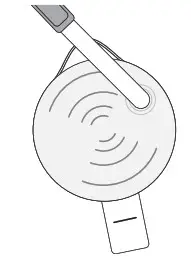 Sage SES878 The Barista Pro Espresso Coffee Machine - PRE-PROGRAMMED SHOT 7