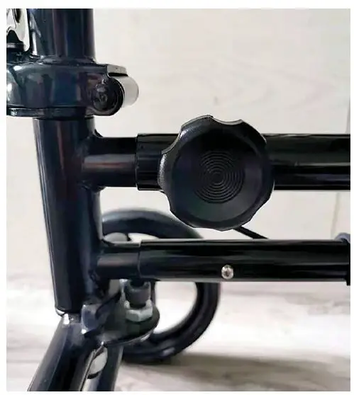 OasisSpace-9125A-Knee-Walker-fig3