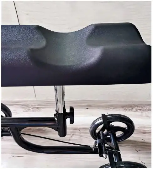 OasisSpace-9125A-Knee-Walker-fig4