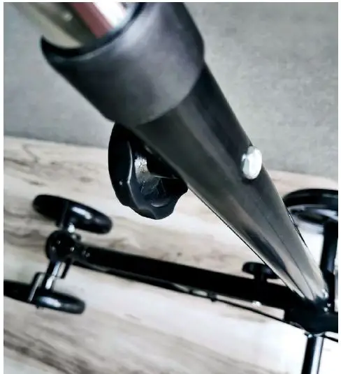 OasisSpace-9125A-Knee-Walker-fig6