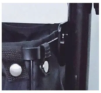 OasisSpace-9125A-Knee-Walker-fig7