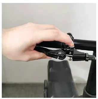 OasisSpace-9125A-Knee-Walker-fig8