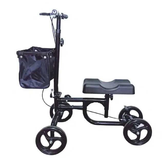 OasisSpace-9125A-Knee-Walker-product
