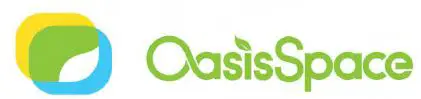 OasisSpace-logo