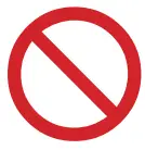 SAFETY CONSIDERATIONS