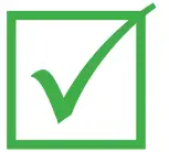 SAFETY CONSIDERATIONS