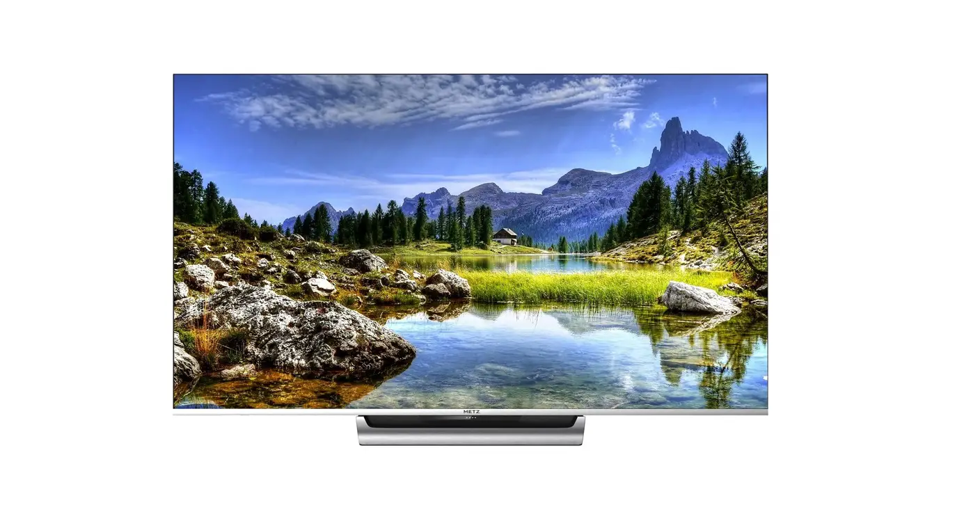 Metz Muc8000 4k Led Tv User Guide Metz Muc8000 4k Led Tv User Guide