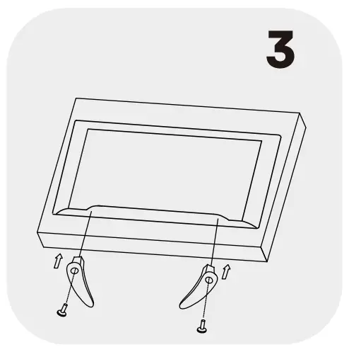 Unpacking and Installation