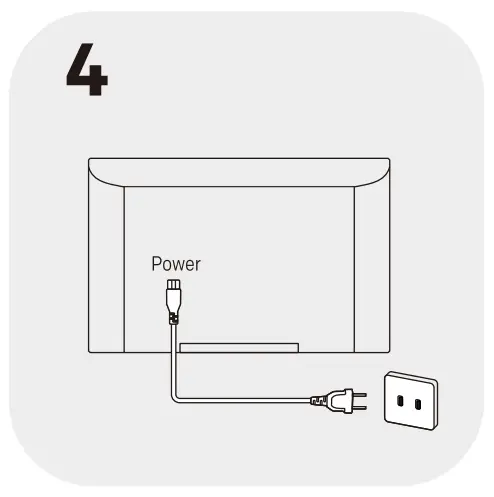 Unpacking and Installation