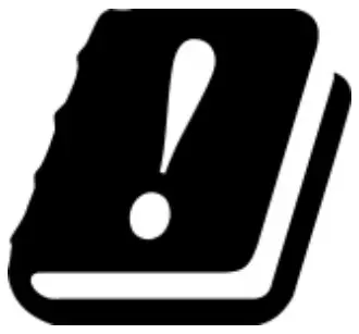 Notebook Icon