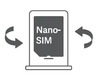 xiaomi-Redmi-Note-11-Pro-Smartphone-fig2