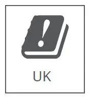 xiaomi-Redmi-Note-11-Pro-Smartphone-fig6