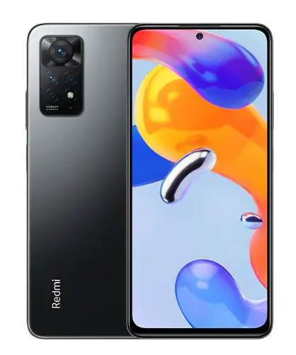 xiaomi-Redmi-Note-11-Pro-Smartphone-product